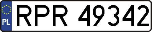 RPR49342