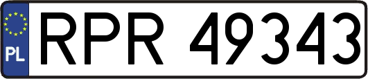 RPR49343