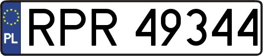 RPR49344