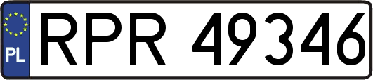 RPR49346