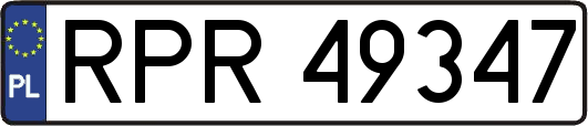 RPR49347