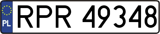 RPR49348