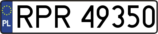 RPR49350