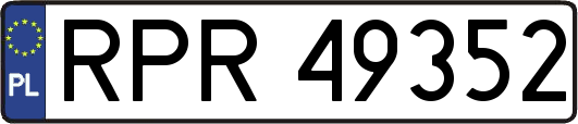 RPR49352