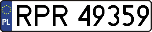 RPR49359