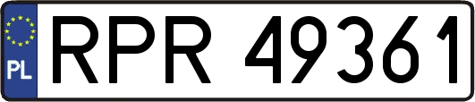 RPR49361