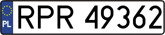 RPR49362