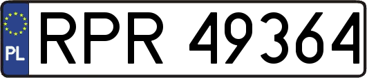 RPR49364