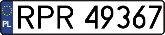 RPR49367