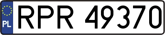 RPR49370