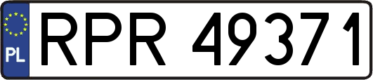 RPR49371