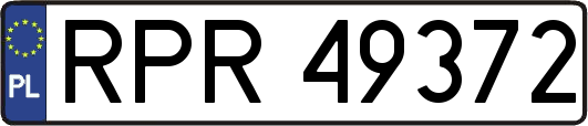 RPR49372