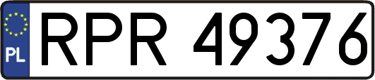 RPR49376
