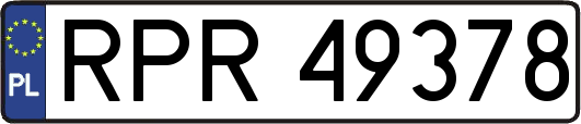RPR49378