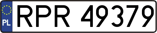 RPR49379