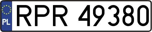 RPR49380