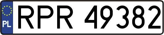 RPR49382