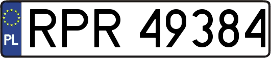 RPR49384