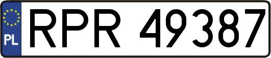 RPR49387