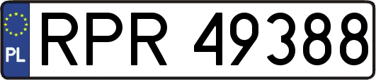 RPR49388