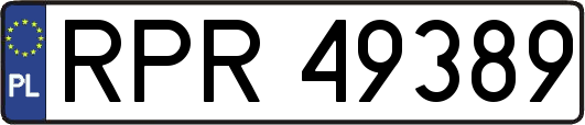 RPR49389
