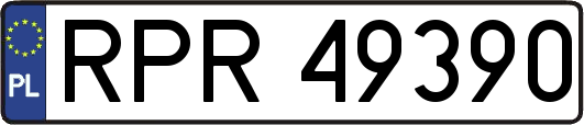 RPR49390