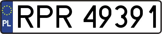 RPR49391
