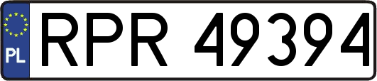 RPR49394