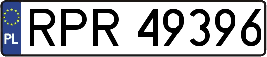 RPR49396