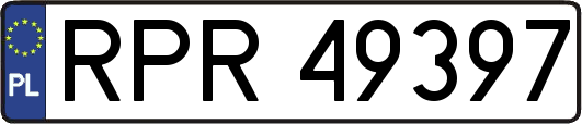 RPR49397