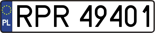 RPR49401