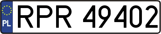 RPR49402