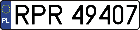 RPR49407