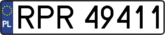 RPR49411