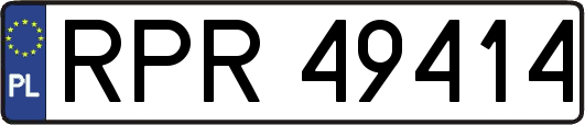 RPR49414