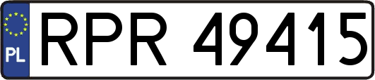 RPR49415