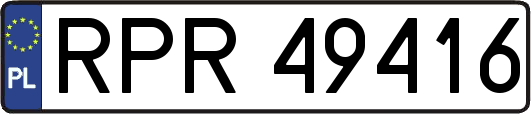 RPR49416