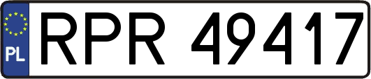 RPR49417