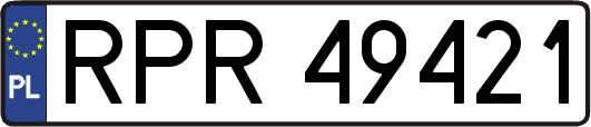 RPR49421
