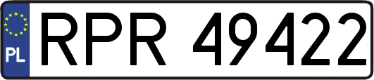 RPR49422