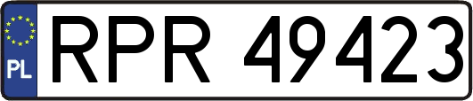 RPR49423