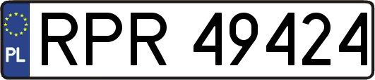 RPR49424