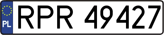 RPR49427