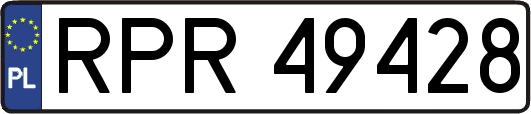 RPR49428