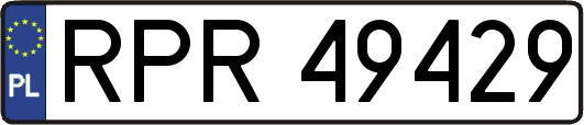 RPR49429