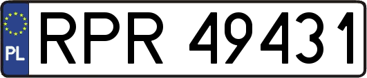 RPR49431