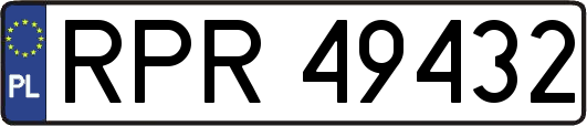 RPR49432