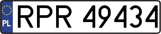 RPR49434