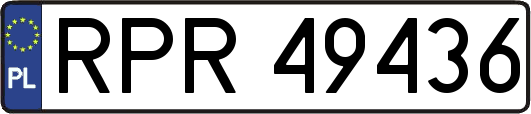 RPR49436