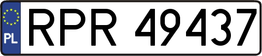 RPR49437
